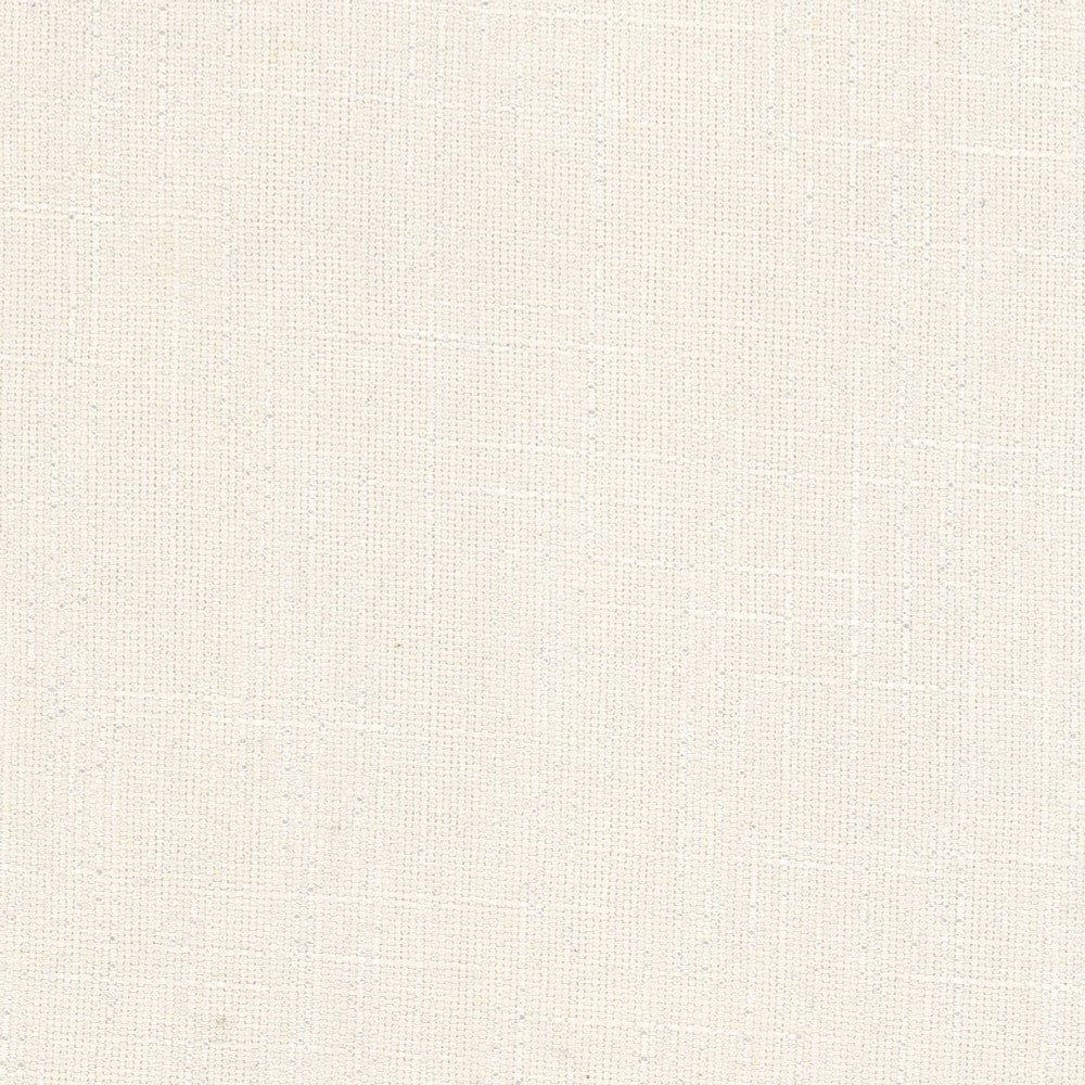 Rhea 16 Ice by Stout Fabric Stout Fabric Rhea 16 IceFabric THE ART OF COLOR WELL KEPT SECRET 36%POL 26%COT 22%SVI 16%LIN CHINA </p><p>Repeat: H: 0.000, V: 0.000 56 in - Fabric Carolina -