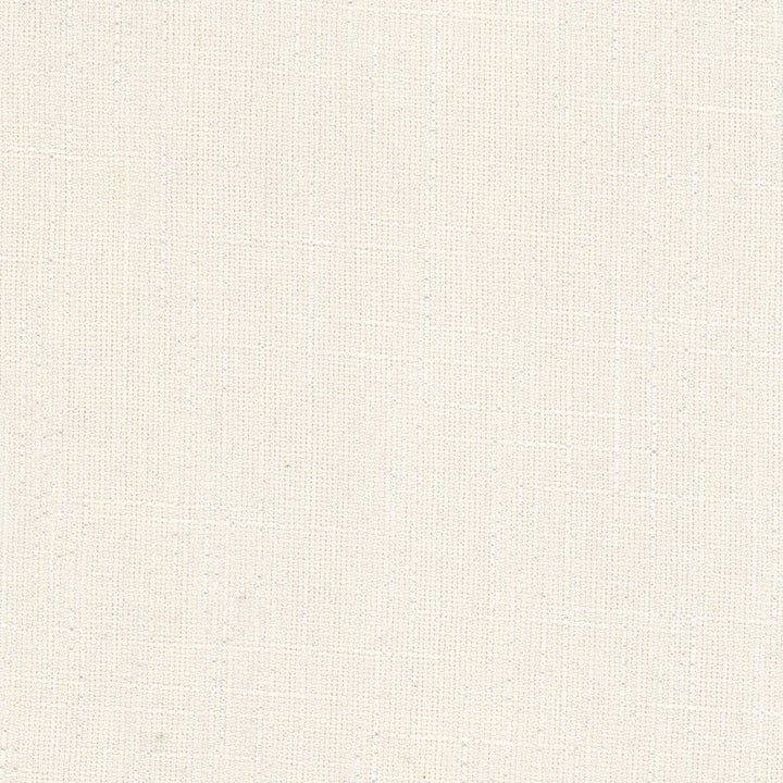 Rhea 16 Ice by Stout Fabric Stout Fabric Rhea 16 IceFabric THE ART OF COLOR WELL KEPT SECRET 36%POL 26%COT 22%SVI 16%LIN CHINA </p><p>Repeat: H: 0.000, V: 0.000 56 in - Fabric Carolina -