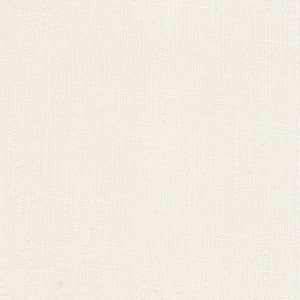 Rhea 16 Ice by Stout Fabric