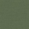 Rhea 17 Boxwood by Stout Fabric