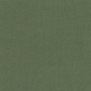 Rhea 17 Boxwood by Stout Fabric