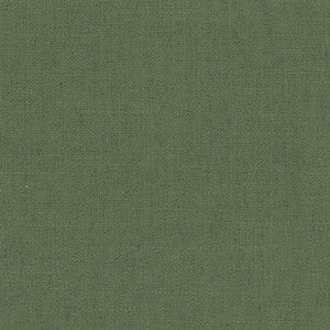 Rhea 17 Boxwood by Stout Fabric