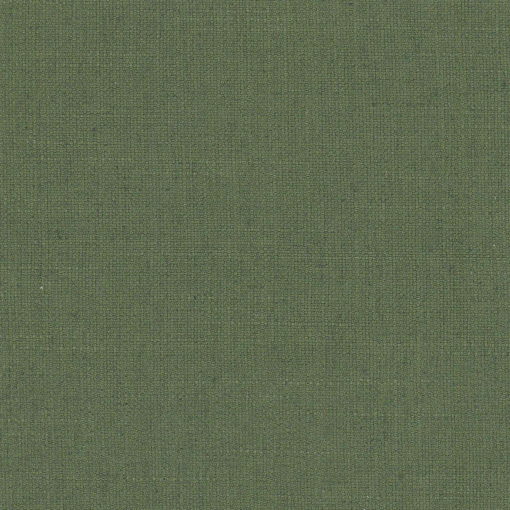 Rhea 17 Boxwood by Stout Fabric Stout Fabric Rhea 17 BoxwoodFabric THE ART OF COLOR WELL KEPT SECRET 36%POL 26%COT 22%SVI 16%LIN CHINA </p><p>Repeat: H: 0.000, V: 0.000 56 in - Fabric Carolina -