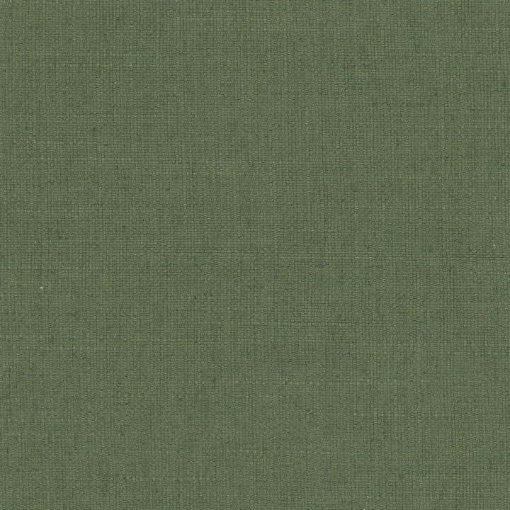 Rhea 17 Boxwood by Stout Fabric Stout Fabric Rhea 17 BoxwoodFabric The Art Of Color Well Kept Secret 36%Pol 26%Cot 22%Svi 16%Lin China </p><p>Repeat: H: 0, V: 0 56 in - Fabric Carolina -