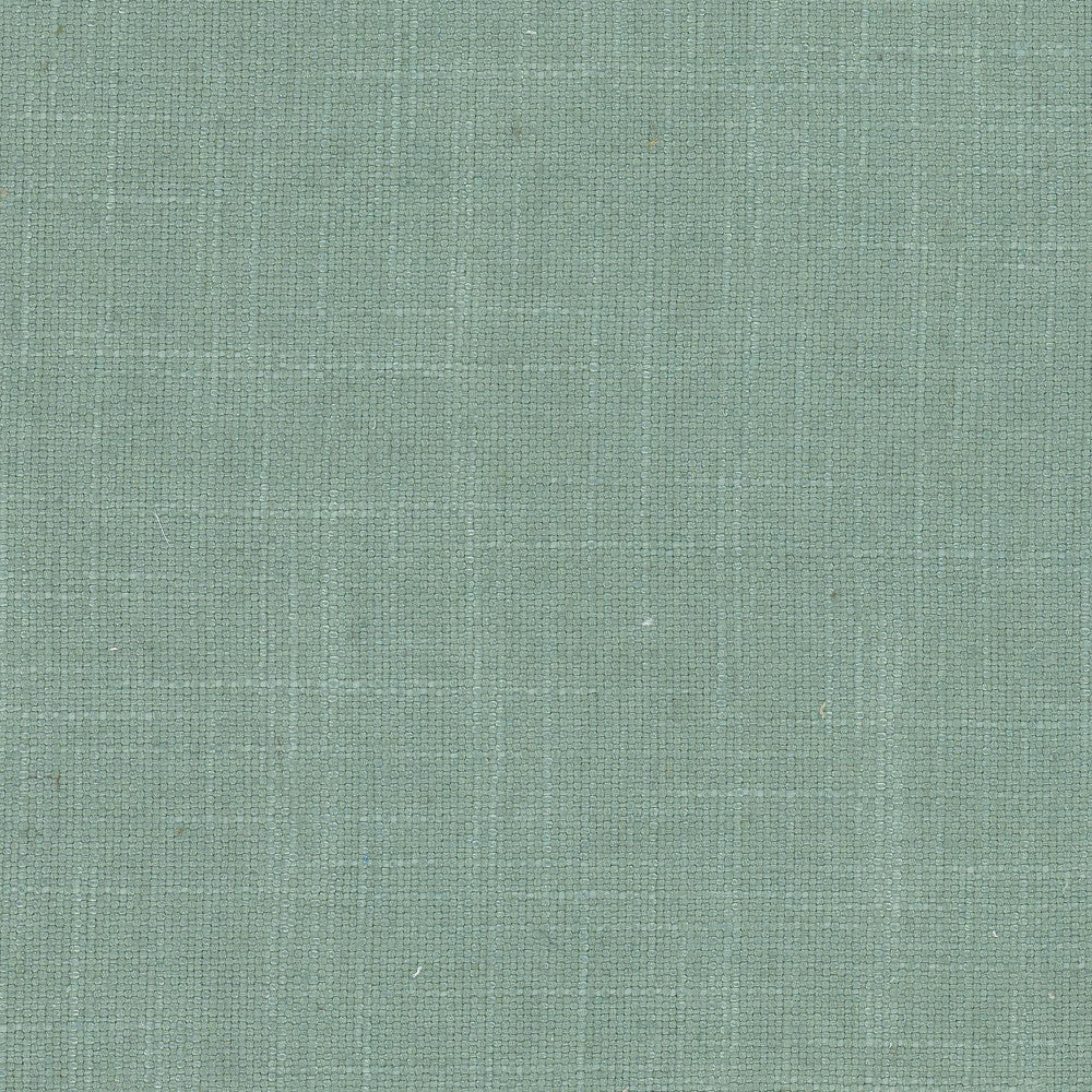 Rhea 18 Spa by Stout Fabric Stout Fabric Rhea 18 SpaFabric THE ART OF COLOR WELL KEPT SECRET 36%POL 26%COT 22%SVI 16%LIN CHINA </p><p>Repeat: H: 0.000, V: 0.000 56 in - Fabric Carolina -