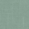 Rhea 18 Spa by Stout Fabric