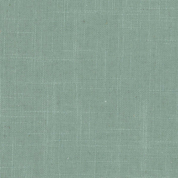 Rhea 18 Spa by Stout Fabric THE ART OF COLOR WELL KEPT SECRET 36%POL 26%COT 22%SVI 16%LIN CHINA FLAME RETARDANT-U.F.A.C. CLASS 1 CATB 117-2013 WYZENBEEK 95 000 DOUBLE RUB WEAR TEST (HEAVY DUTY) Horizontal: 0.000 and Vertical: 0.000 56 in - Fabric Carolina -