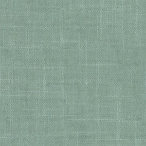 Rhea 18 Spa by Stout Fabric