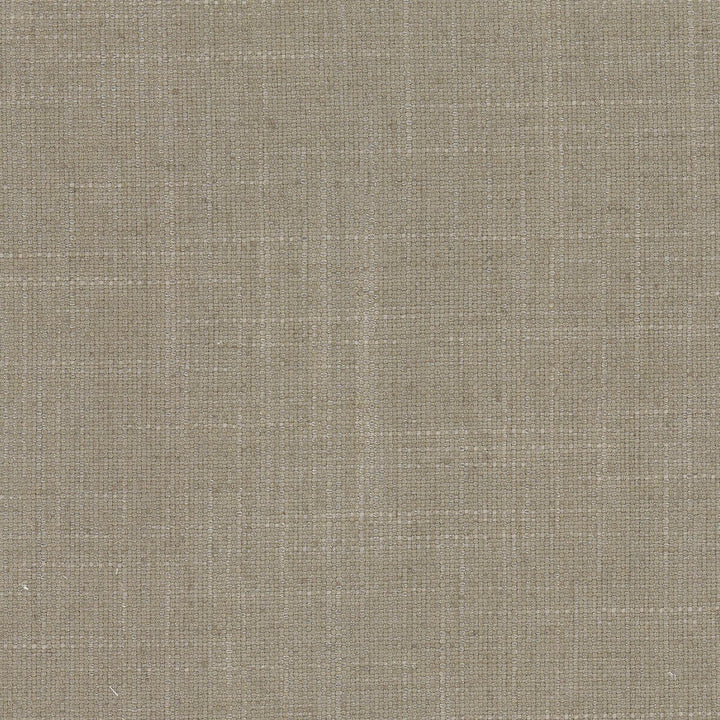Rhea 19 Sandstone by Stout Fabric Stout Fabric Rhea 19 SandstoneFabric THE ART OF COLOR WELL KEPT SECRET 36%POL 26%COT 22%SVI 16%LIN CHINA </p><p>Repeat: H: 0.000, V: 0.000 56 in - Fabric Carolina -