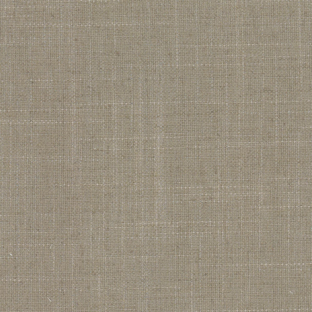 Rhea 19 Sandstone by Stout Designer Fabric THE ART OF COLOR WELL KEPT SECRET 36%POL 26%COT 22%SVI 16%LIN CHINA WYZENBEEK 12 000 DOUBLE RUB WEAR TEST (MEDIUM DUTY) Horizontal: 0.000 and Vertical: 0.000 56 in - Swanky Fabrics -