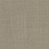 Rhea 19 Sandstone by Stout Fabric