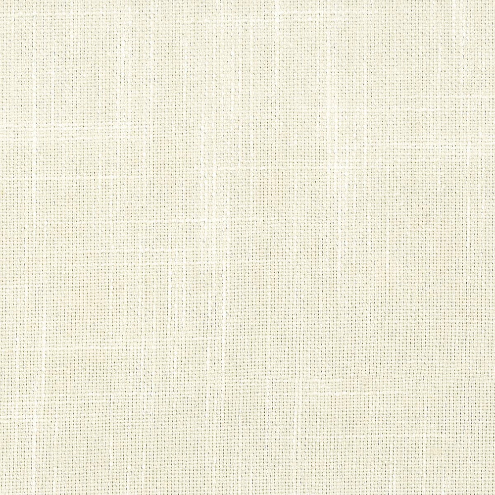 Rhea 1 Marble by Stout Fabric RAINBOW LIBRARY DRIFTWOOD/HEMP 36%POL 26%COT 22%SVI 16%LIN CHINA FLAME RETARDANT-U.F.A.C. CLASS 1 CATB 117-2013 WYZENBEEK 30 000 DOUBLE RUB WEAR TEST (HEAVY DUTY) Horizontal: 0 and Vertical: 0 56 in - Fabric Carolina -