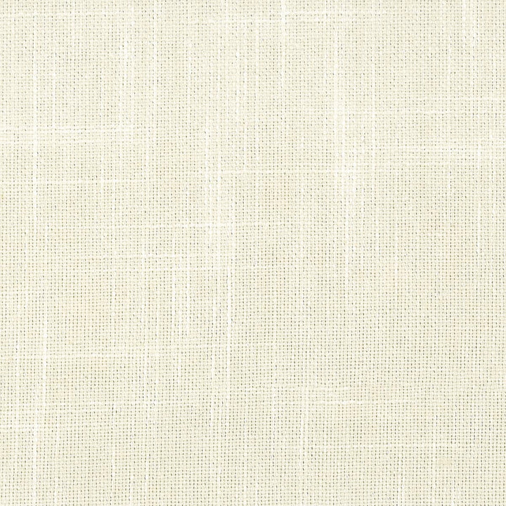 Rhea 1 Marble by Stout Fabric RAINBOW LIBRARY DRIFTWOOD/HEMP 36%POL 26%COT 22%SVI 16%LIN CHINA FLAME RETARDANT-U.F.A.C. CLASS 1 CATB 117-2013 WYZENBEEK 30 000 DOUBLE RUB WEAR TEST (HEAVY DUTY) Horizontal: 0 and Vertical: 0 56 in - Fabric Carolina -
