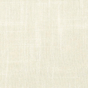 Rhea 1 Marble by Stout Fabric