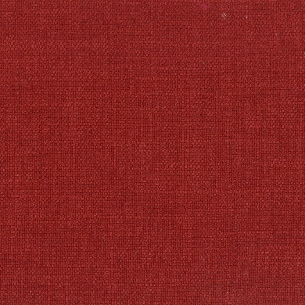 Rhea 2 Sumac by Stout Fabric Rainbow Library Blosom/Cranberry 36% Polyester 26% Cotton 22% Spun Viscose 16% Linen CHINA FLAME RETARDANT-U.F.A.C. CLASS 1 (OR A) CATB 117-2013 WYZENBEEK 30 000 DOUBLE RUB WEAR TEST (HEAVY DUTY) Horizontal: 0 and Vertical: 0 56 in - Fabric Carolina -