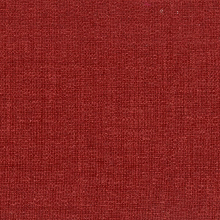 Rhea 2 Sumac by Stout Fabric Rainbow Library Blosom/Cranberry 36% Polyester 26% Cotton 22% Spun Viscose 16% Linen CHINA FLAME RETARDANT-U.F.A.C. CLASS 1 (OR A) CATB 117-2013 WYZENBEEK 30 000 DOUBLE RUB WEAR TEST (HEAVY DUTY) Horizontal: 0 and Vertical: 0 56 in - Fabric Carolina -