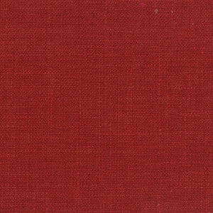 Rhea 2 Sumac by Stout Fabric