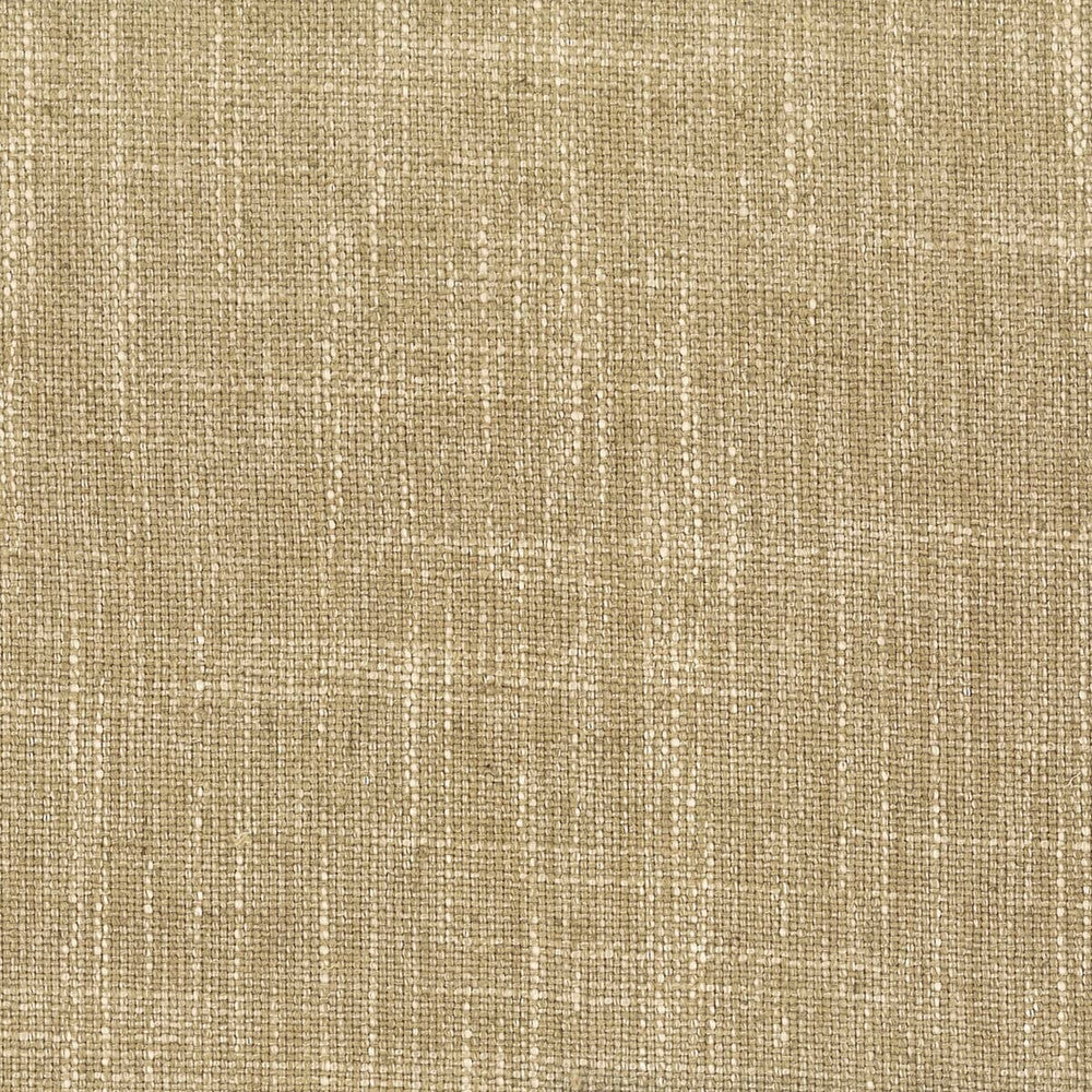 Rhea 3 Beige by Stout Fabric Rainbow Library Driftwood/Hemp 36% Polyester 26% Cotton 22% Spun Viscose 16% Linen CHINA FLAME RETARDANT-U.F.A.C. CLASS 1 (OR A) CATB 117-2013 WYZENBEEK 30 000 DOUBLE RUB WEAR TEST (HEAVY DUTY) Horizontal: 0 and Vertical: 0 56 in - Fabric Carolina -