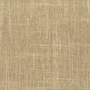 Rhea 3 Beige by Stout Fabric
