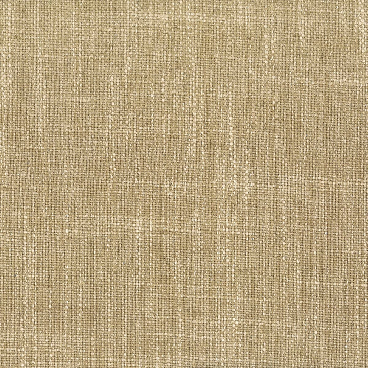 Rhea 3 Beige by Stout Fabric RAINBOW LIBRARY DRIFTWOOD/HEMP 36%POL 26%COT 22%SVI 16%LIN CHINA FLAME RETARDANT-U.F.A.C. CLASS 1 CATB 117-2013 WYZENBEEK 30 000 DOUBLE RUB WEAR TEST (HEAVY DUTY) </p><p>Repeat: 0 56 in - Fabric Carolina -