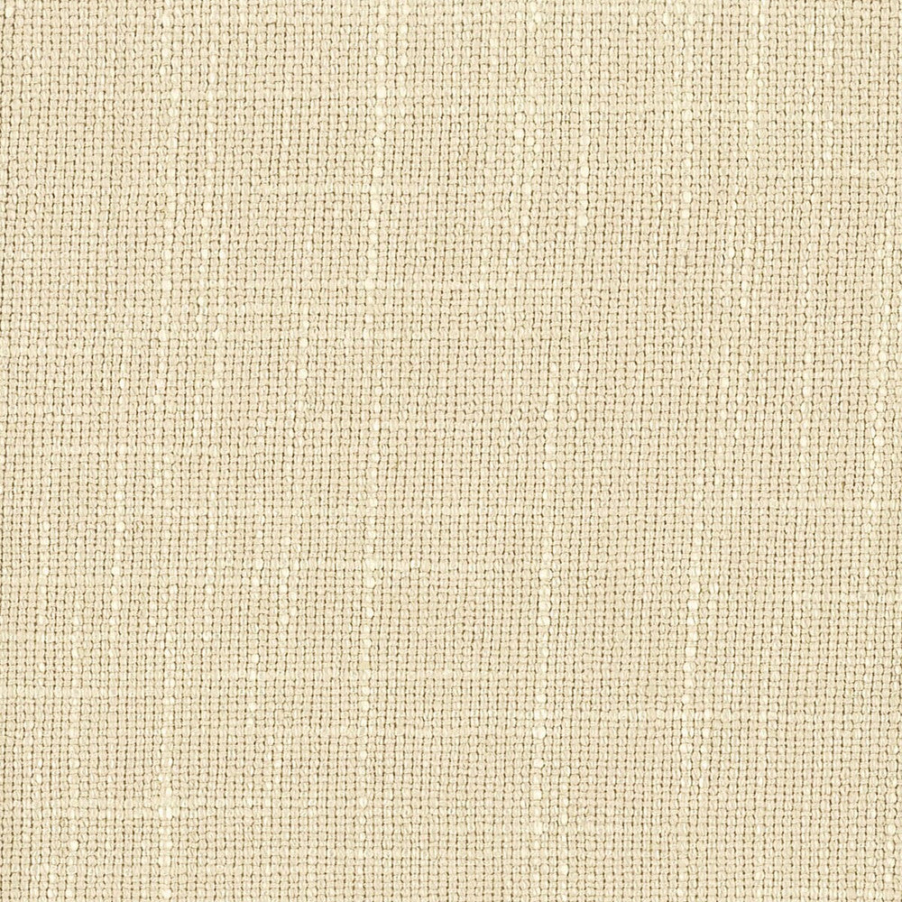 Rhea 4 Toast by Stout Fabric The Naturals Ii 36% Polyester 26% Cotton 22% Spun Viscose 16% Linen CHINA FLAME RETARDANT-U.F.A.C. CLASS 1 (OR A) CATB 117-2013 WYZENBEEK 30 000 DOUBLE RUB WEAR TEST (HEAVY DUTY) Horizontal: 0 and Vertical: 0 56 in - Fabric Carolina -