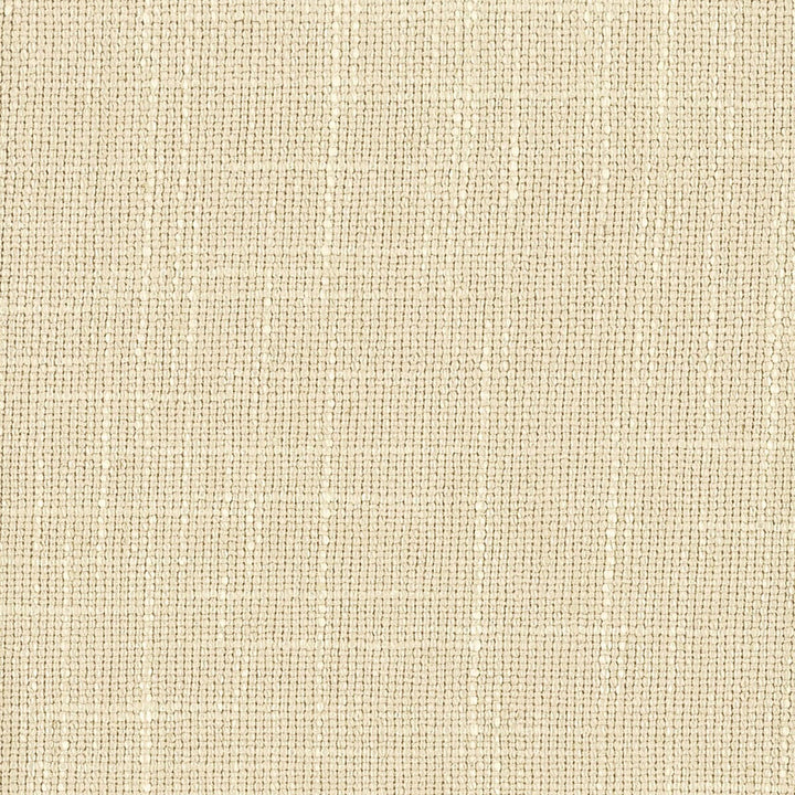 Rhea 4 Toast by Stout Fabric The Naturals Ii 36% Polyester 26% Cotton 22% Spun Viscose 16% Linen CHINA FLAME RETARDANT-U.F.A.C. CLASS 1 (OR A) CATB 117-2013 WYZENBEEK 30 000 DOUBLE RUB WEAR TEST (HEAVY DUTY) Horizontal: 0 and Vertical: 0 56 in - Fabric Carolina -