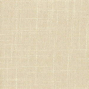 Rhea 4 Toast by Stout Fabric