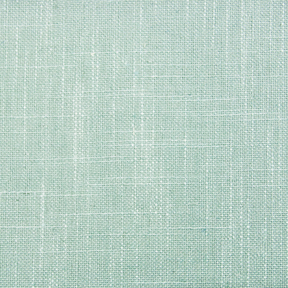 Rhea 5 Glacier by Stout Fabric Color My Window Cadet/Seafoam 36% Polyester 26% Cotton 22% Spun Viscose 16% Linen CHINA FLAME RETARDANT-U.F.A.C. CLASS 1 (OR A) CATB 117-2013 WYZENBEEK 30 000 DOUBLE RUB WEAR TEST (HEAVY DUTY) Horizontal: 0 and Vertical: 0 56 in - Fabric Carolina -