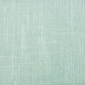 Rhea 5 Glacier by Stout Fabric