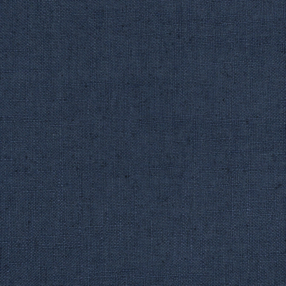 Rhea 6 Ink by Stout Fabric COLOR MY WINDOW CADET/SEAFOAM 36%POL 26%COT 22%SVI 16%LIN CHINA FLAME RETARDANT-CA BULLETIN 117-SECTION E Horizontal: 0.000 and Vertical: 0.000 56 in - Fabric Carolina -