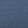 Rhea 6 Ink by Stout Fabric