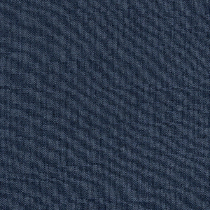Rhea 6 Ink by Stout Fabric Stout Fabric Rhea 6 InkFabric COLOR MY WINDOW CADET/SEAFOAM CHINA </p><p>Repeat: H: 0.000, V: 0.000 56 in - Fabric Carolina -