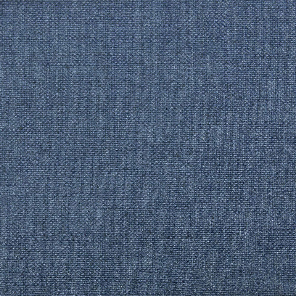 Rhea 6 Ink by Stout Fabric Color My Window Cadet/Seafoam 36% Polyester 26% Cotton 22% Spun Viscose 16% Linen CHINA FLAME RETARDANT-U.F.A.C. CLASS 1 (OR A) CATB 117-2013 WYZENBEEK 30 000 DOUBLE RUB WEAR TEST (HEAVY DUTY) Horizontal: 0 and Vertical: 0 56 in - Fabric Carolina -
