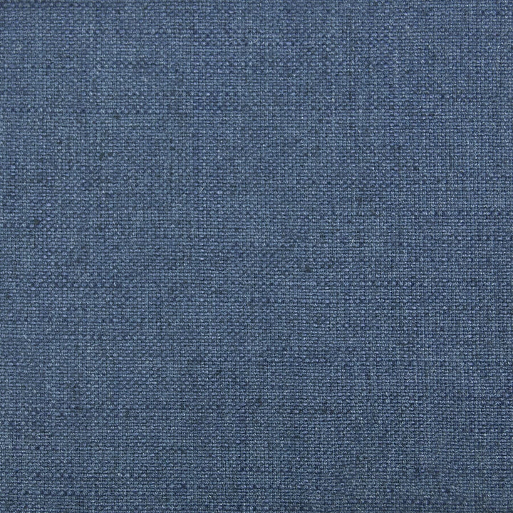 Rhea 6 Ink by Stout Fabric Color My Window Cadet/Seafoam 36% Polyester 26% Cotton 22% Spun Viscose 16% Linen CHINA FLAME RETARDANT-U.F.A.C. CLASS 1 (OR A) CATB 117-2013 WYZENBEEK 30 000 DOUBLE RUB WEAR TEST (HEAVY DUTY) Horizontal: 0 and Vertical: 0 56 in - Fabric Carolina -