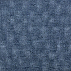 Rhea 6 Ink by Stout Fabric
