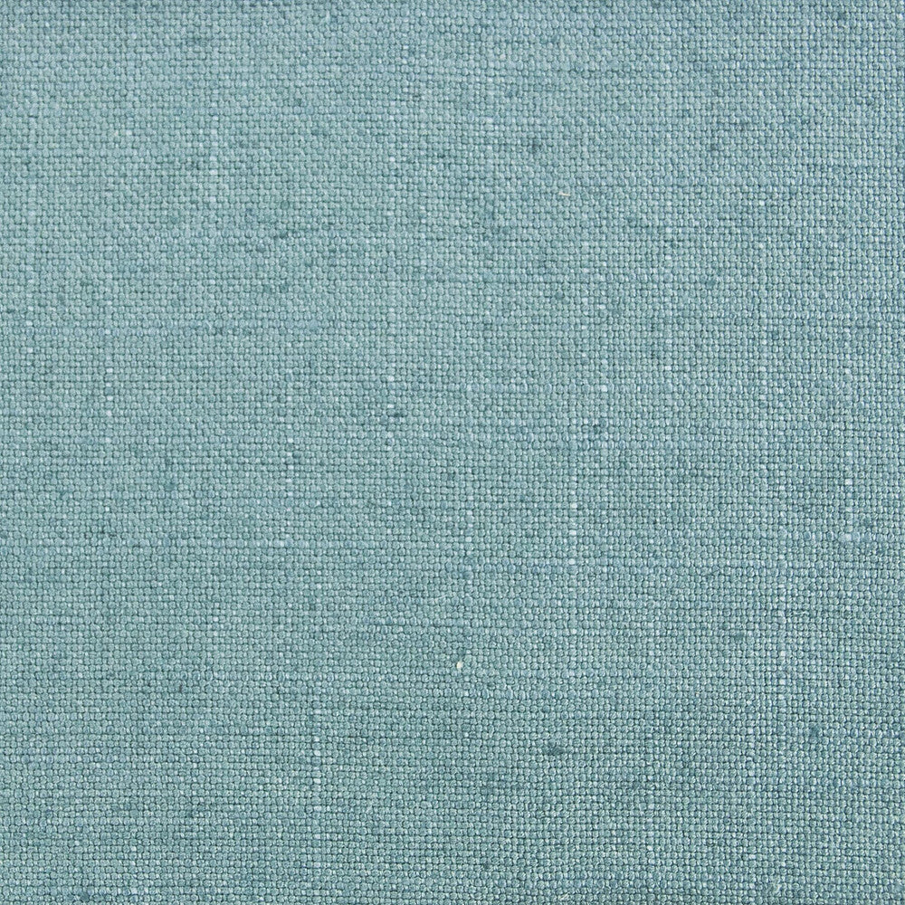 Rhea 7 Seaglass by Stout Fabric Stout Fabric Rhea 7 SeaglassFabric COLOR MY WINDOW CADET/SEAFOAM CHINA </p><p>Repeat: H: 0.000, V: 0.000 56 in - Fabric Carolina -