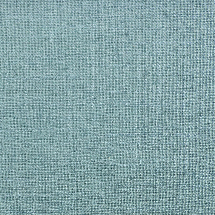 Rhea 7 Seaglass by Stout Fabric Stout Fabric Rhea 7 SeaglassFabric COLOR MY WINDOW CADET/SEAFOAM CHINA </p><p>Repeat: H: 0.000, V: 0.000 56 in - Fabric Carolina -