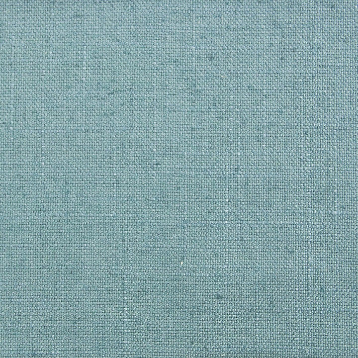 Rhea 7 Seaglass by Stout Fabric Color My Window Cadet/Seafoam 36% Polyester 26% Cotton 22% Spun Viscose 16% Linen CHINA FLAME RETARDANT-U.F.A.C. CLASS 1 (OR A) CATB 117-2013 WYZENBEEK 30 000 DOUBLE RUB WEAR TEST (HEAVY DUTY) Horizontal: 0 and Vertical: 0 56 in - Fabric Carolina -