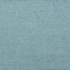 Rhea 7 Seaglass by Stout Fabric