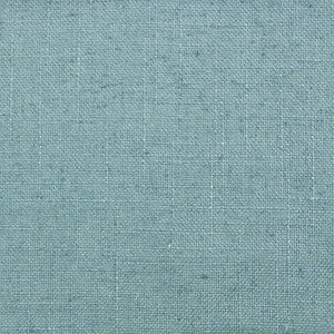 Rhea 7 Seaglass by Stout Fabric