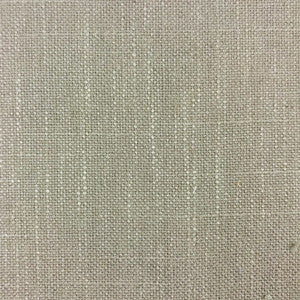 Rhea 8 Taupe by Stout Fabric