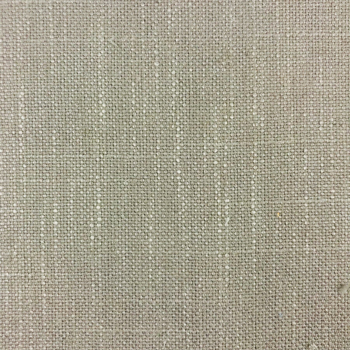 Rhea 8 Taupe by Stout Fabric Stout Fabric Rhea 8 TaupeFabric COLOR MY WINDOW SANDALWOOD CHINA </p><p>Repeat: H: 0.000, V: 0.000 56 in - Fabric Carolina -