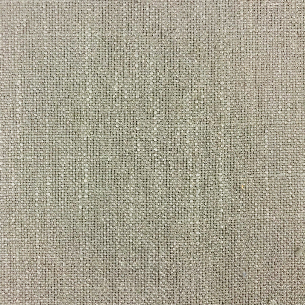 Rhea 8 Taupe by Stout Designer Fabric COLOR MY WINDOW SANDALWOOD 36%POL 26%COT 22%SVI 16%LIN CHINA FLAME RETARDANT-U.F.A.C. CLASS 1 CATB 117-2013 WYZENBEEK 30 000 DOUBLE RUB WEAR TEST (HEAVY DUTY) </p><p>Repeat: 0 56 in - Swanky Fabrics -