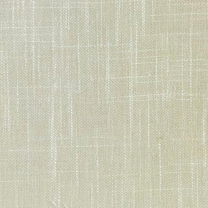 Rhea 9 Bamboo by Stout Fabric