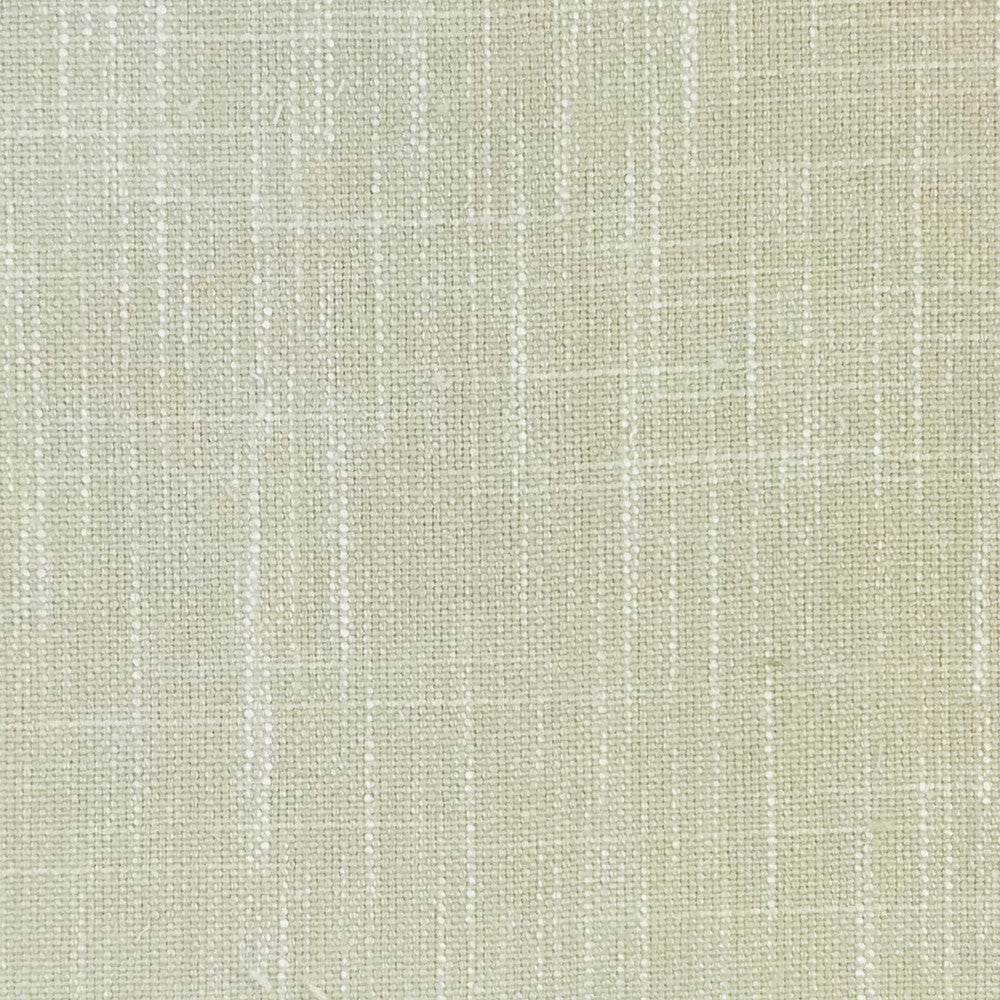 Rhea 9 Bamboo by Stout Fabric COLOR MY WINDOW FROST/PEARL 36%POL 26%COT 22%SVI 16%LIN CHINA FLAME RETARDANT-U.F.A.C. CLASS 1 CATB 117-2013 WYZENBEEK 30 000 DOUBLE RUB WEAR TEST (HEAVY DUTY) Horizontal: 0 and Vertical: 0 56 in - Fabric Carolina -