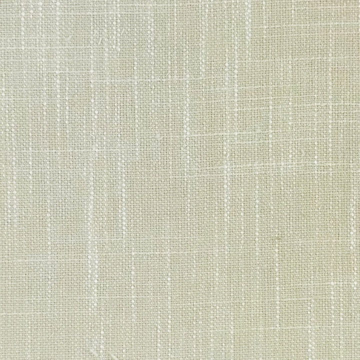 Rhea 9 Bamboo by Stout Fabric COLOR MY WINDOW FROST/PEARL 36%POL 26%COT 22%SVI 16%LIN CHINA FLAME RETARDANT-U.F.A.C. CLASS 1 CATB 117-2013 WYZENBEEK 30 000 DOUBLE RUB WEAR TEST (HEAVY DUTY) Horizontal: 0 and Vertical: 0 56 in - Fabric Carolina -