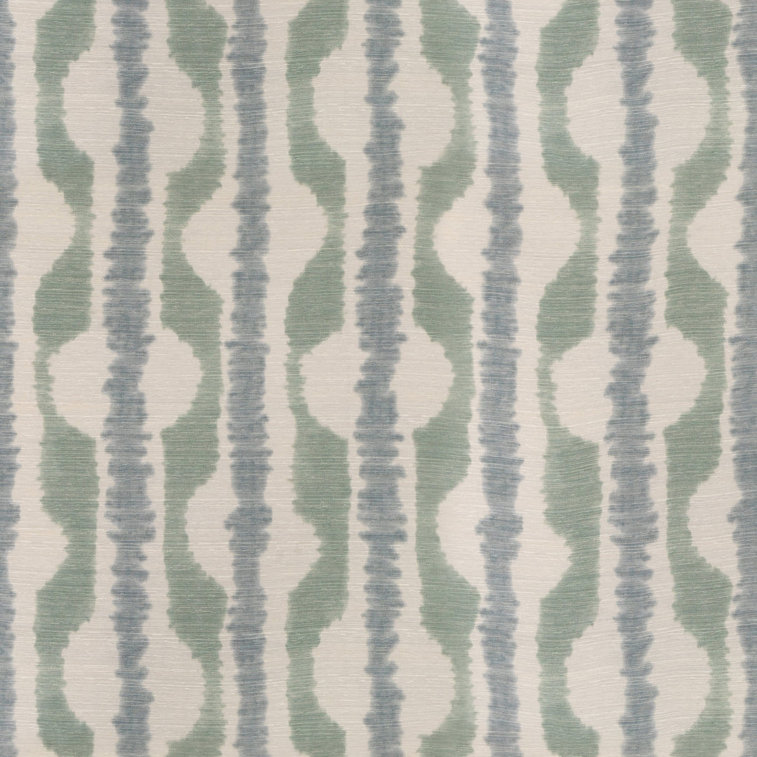 Rhea - Amsonia By Kravet Couture Fabric