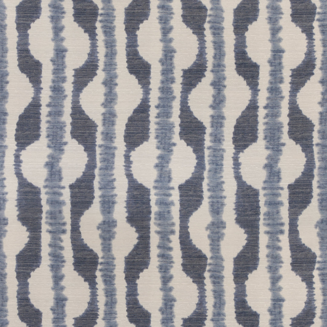 Rhea - Murex By Kravet Couture Fabric