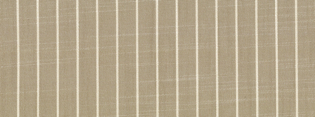 Rhett 02 Desized by Covington Designer Fabric