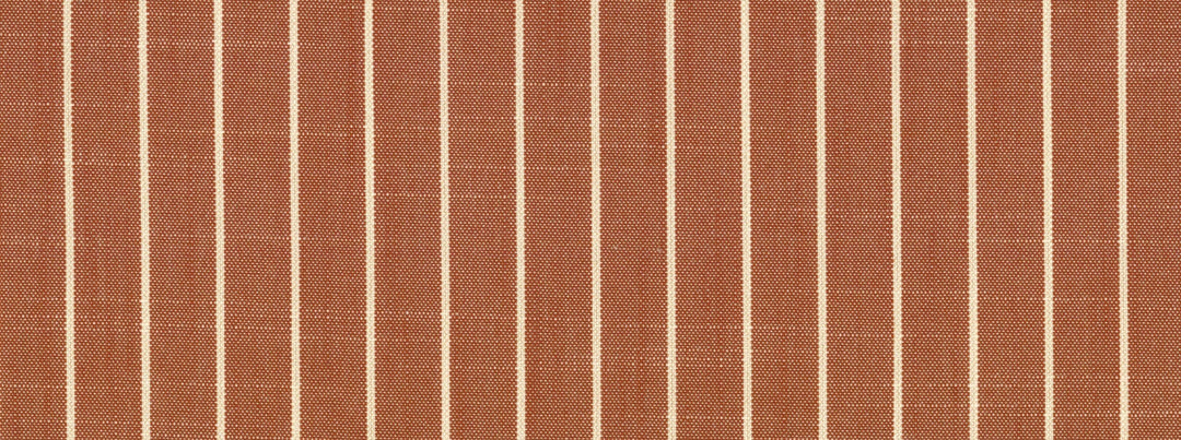 Rhett 328 Paprika by Covington Designer Fabric